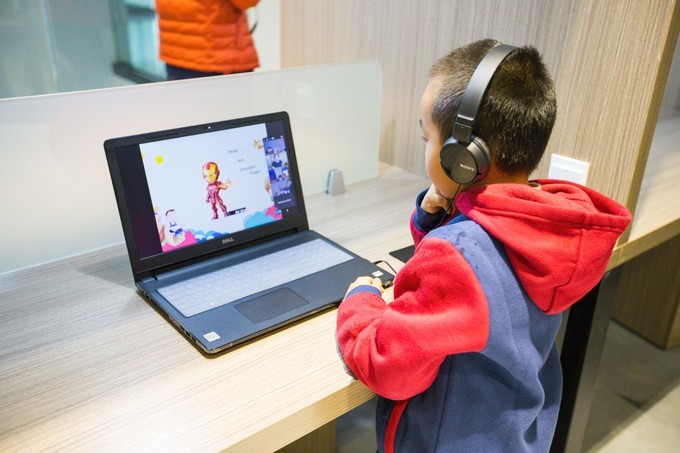 中国出国旅游英语,国内出国旅游英语