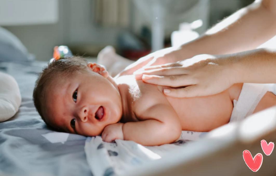 生下来丑宝宝怎么办,刚生出来的宝宝真丑