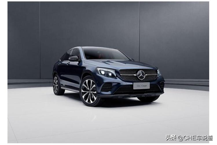 奔驰销量下滑的原因,奔驰标志三叉星的有几款