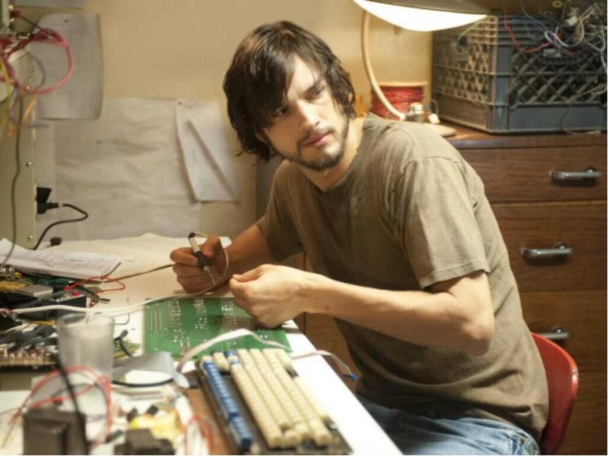 吃牛粪找灵媒？乔布斯去世9年，主治医生揭其胰腺罕见癌治疗秘史