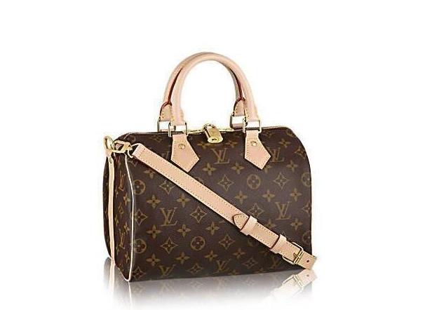 lv包包怎么辨别真假的最好方法,如何辨别lv包包真假