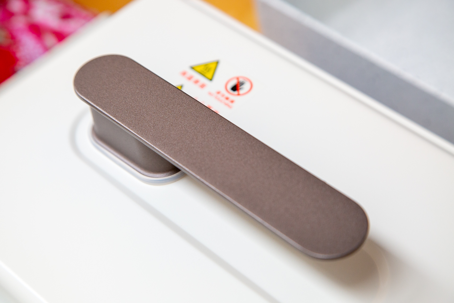 韩国大宇s11花式料理锅,大宇s11多功能料理锅