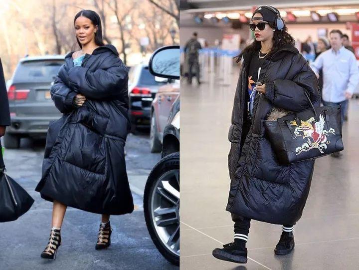 波司登羽绒服女款爆款2021,波司登儿童羽绒服正品清仓价格