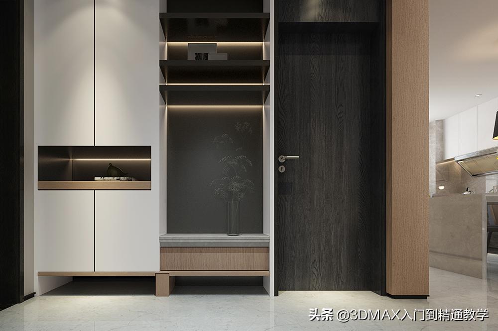 vray渲染效果图要多久,为什么vray渲染一直往复渲染不停