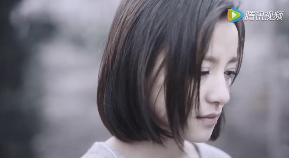 幸存者游戏汉化,幸存者系列游戏大全