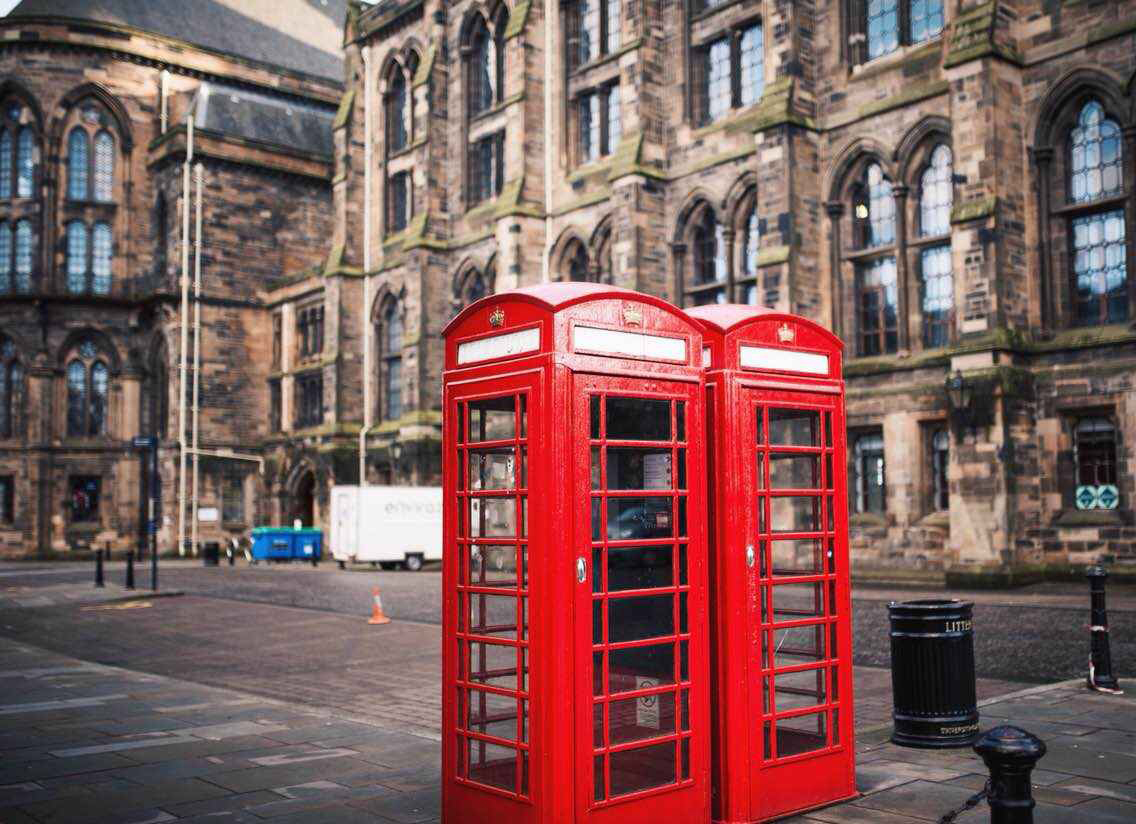 英国短期留学跟留学签,英国硕士留学可以申请工签吗