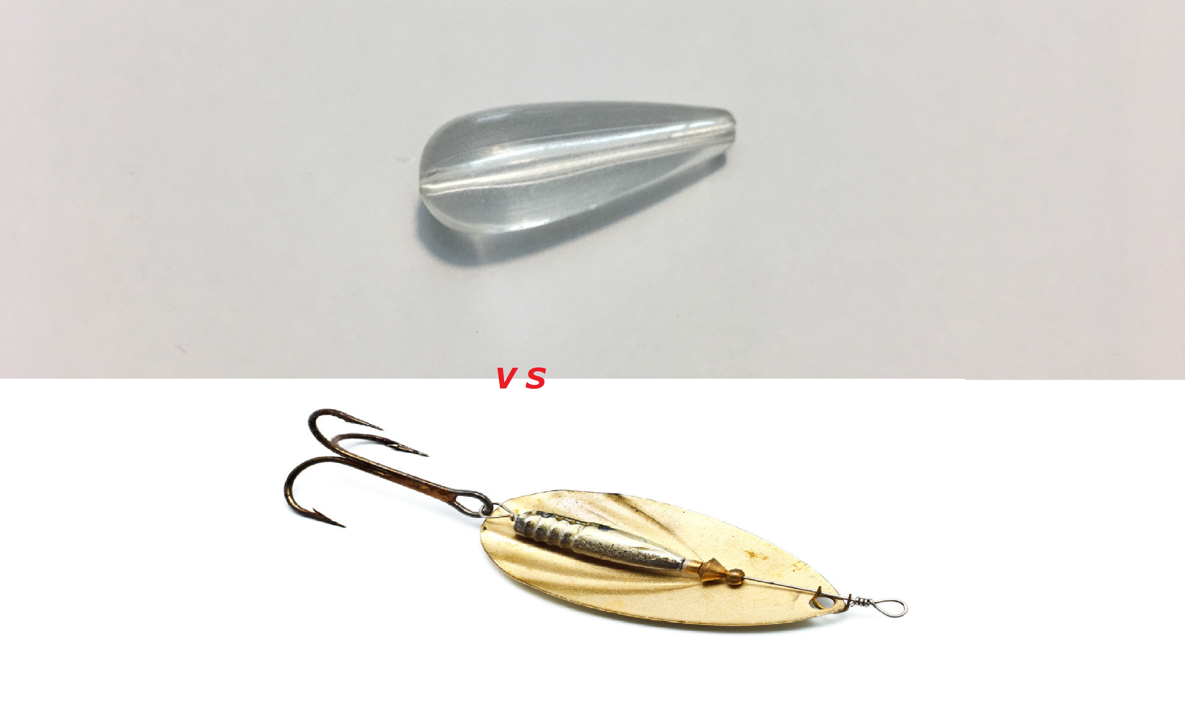 瓜子亮片钓白条的最佳时刻,钓白条的瓜子亮片完整钓组