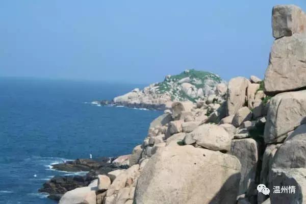 温州168海岸线沿途景点地图,温州60个免费景点大全