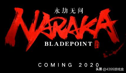 tga最佳移动手游2021,2019tga最佳移动游戏