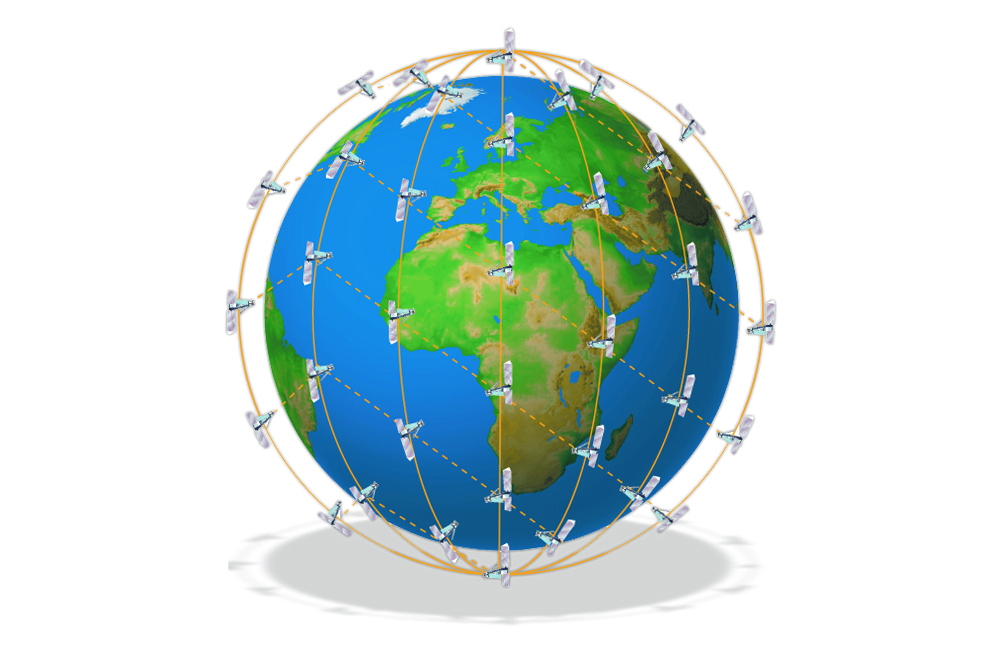 马航mh370失联后调查终结篇,马航mh370失联调查新猜测