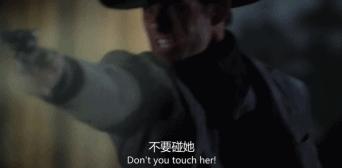 王炸组合还能复出吗,王炸组合怎么复出