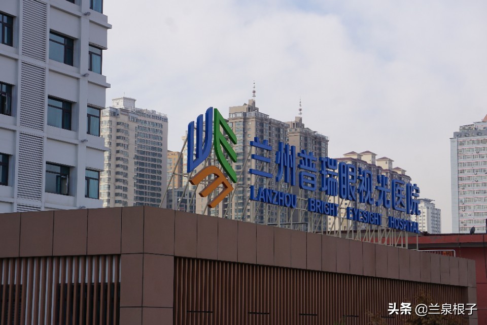 兰州市文化艺术联谊会,甘谷县摄影协会迎春联谊会