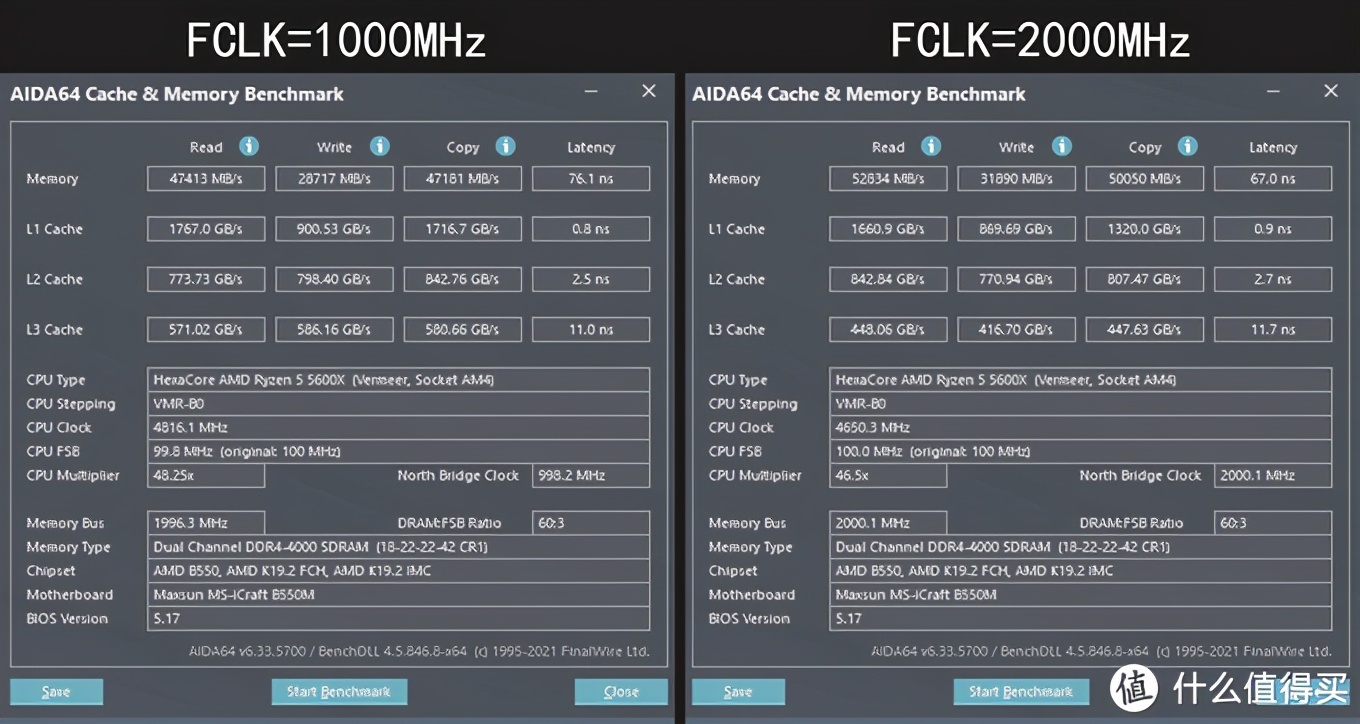 5000元matx主机配置推荐最新,matx主机跟游戏本
