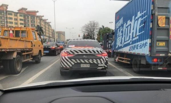 法系ds这款车型是辆好车吗,法系DS汽车在全球算高端车吗