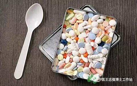 2017年2型糖尿病治疗指南,2017年2型糖尿病防治指南