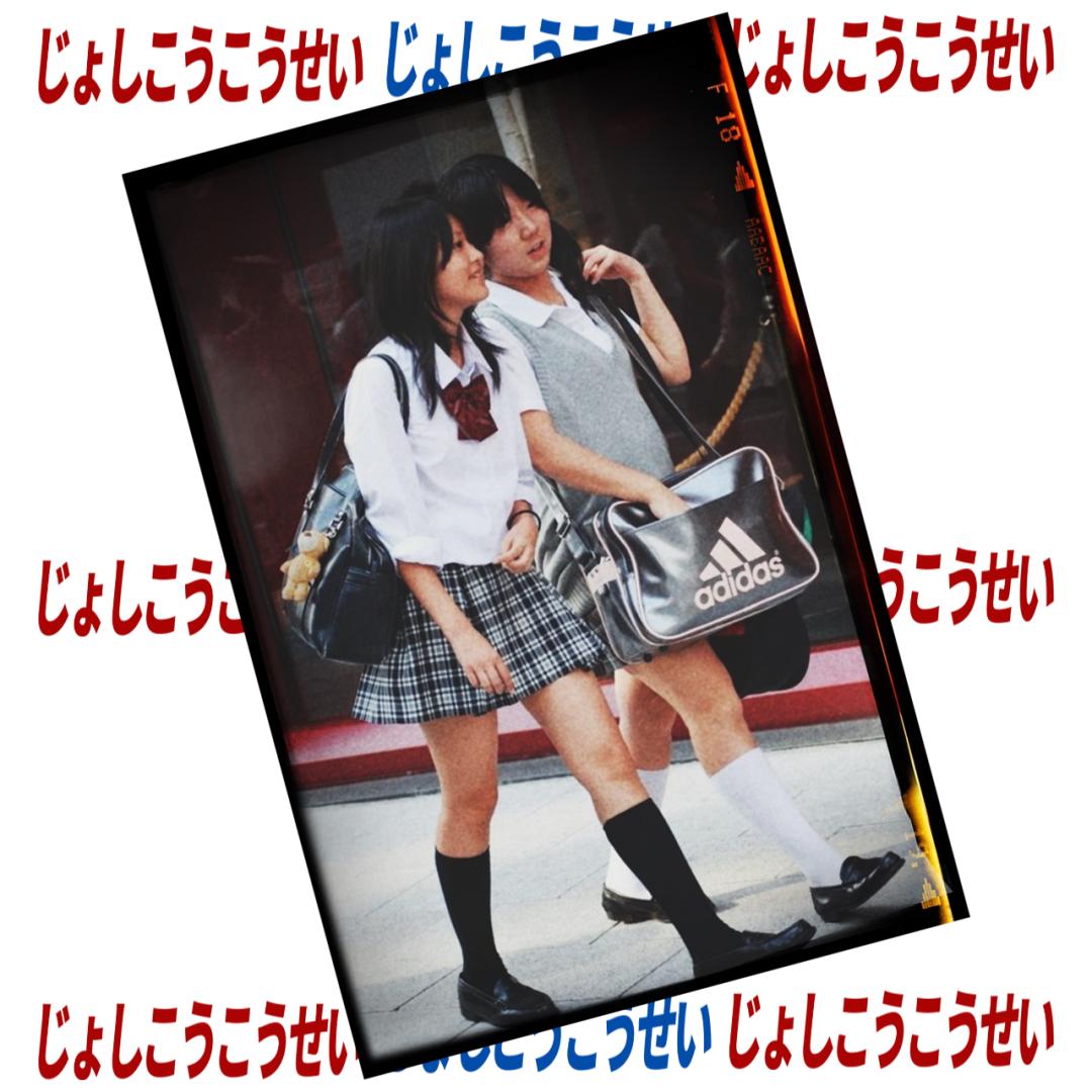 开一家jk制服实体店流程,开一家jk制服店赚钱吗