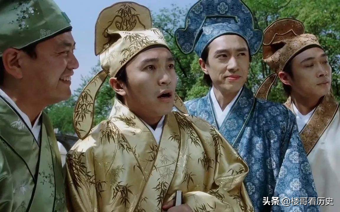 朱棣和沐王府,猖狂驸马家暴公主后续