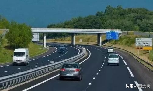 欠费的车主,五路一桥费用多久一交