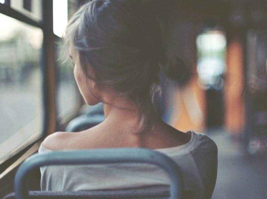 善良和心软是一种无药可救的病,心软是一种病做人别太善良