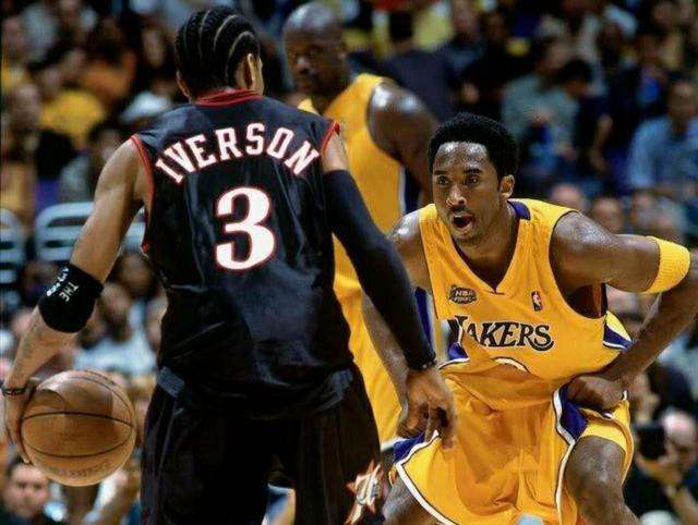 罗德曼和乔丹一队时多少号球衣,nba球衣号码的意义1到99