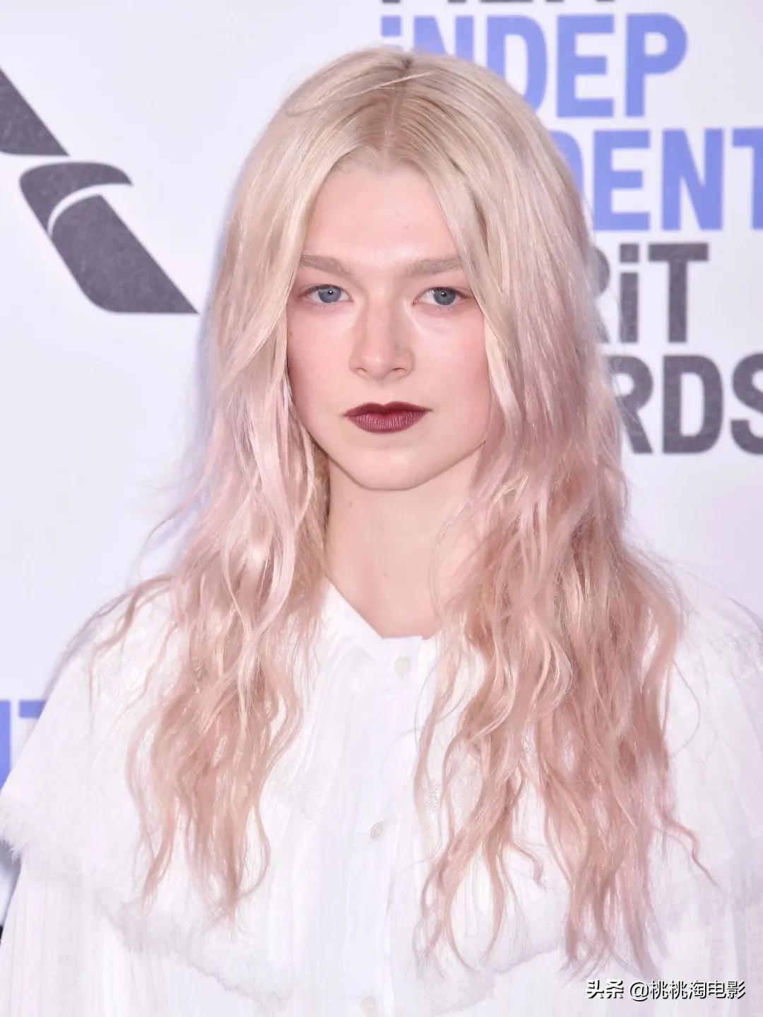 亨特·莎弗高清壁纸,人见人爱的小天使图片