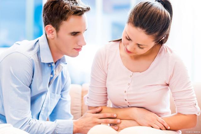 夜尿多睡不好，身体比你更痛苦！做到“三禁、三动”帮你改善