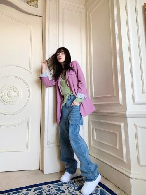 男女双标?范冰冰李小璐被禁直播带货