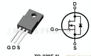 自制简单zvs自激电路,zvs电路是怎样产生振荡电流的