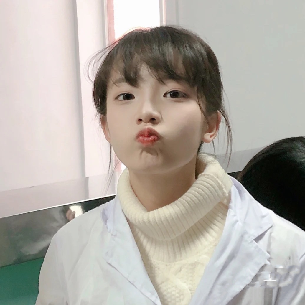 去黑头收缩毛孔的最好方法小妙招,去黑头收缩毛孔的简单小方法