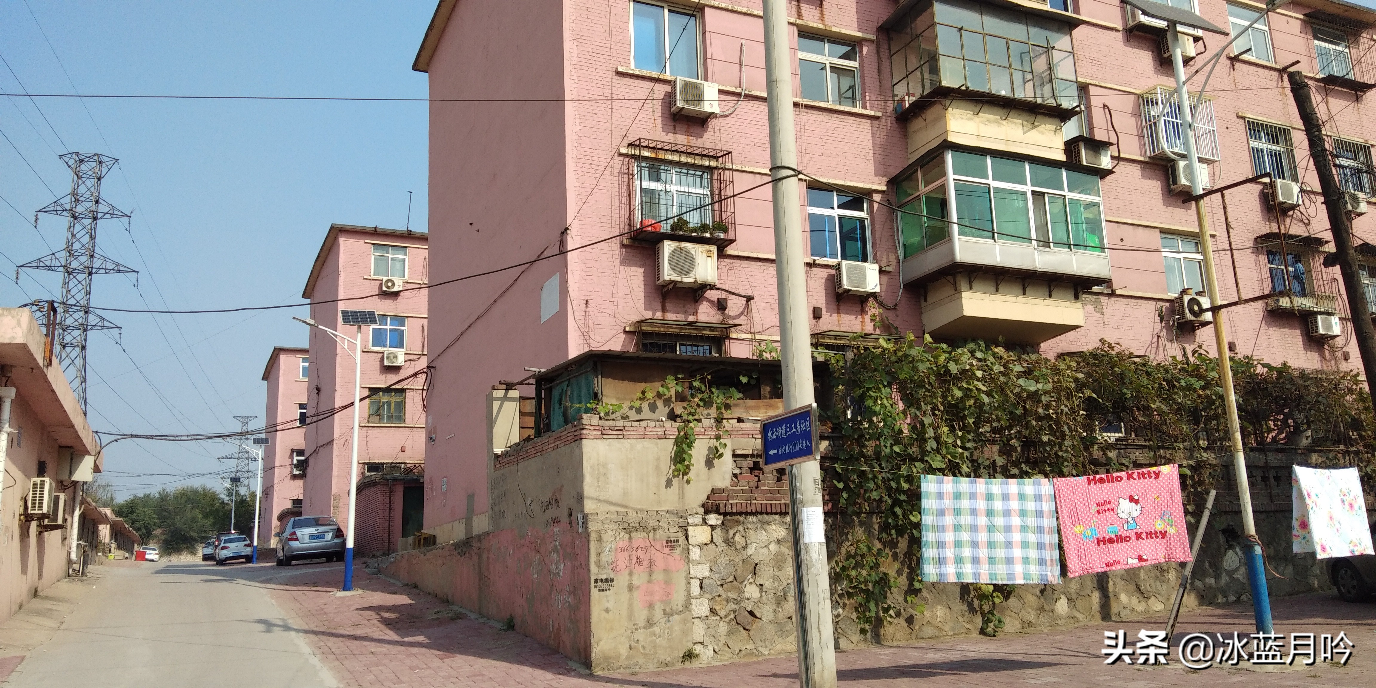 鍞愬北鏋楄タ鑰佽,鎺㈠鍘嗗彶瓒宠抗閲嶆俯宄ュ禈宀佹湀