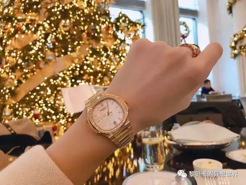 犒劳自己一整年努力工作的礼物,辛苦一年了买东西犒劳自己