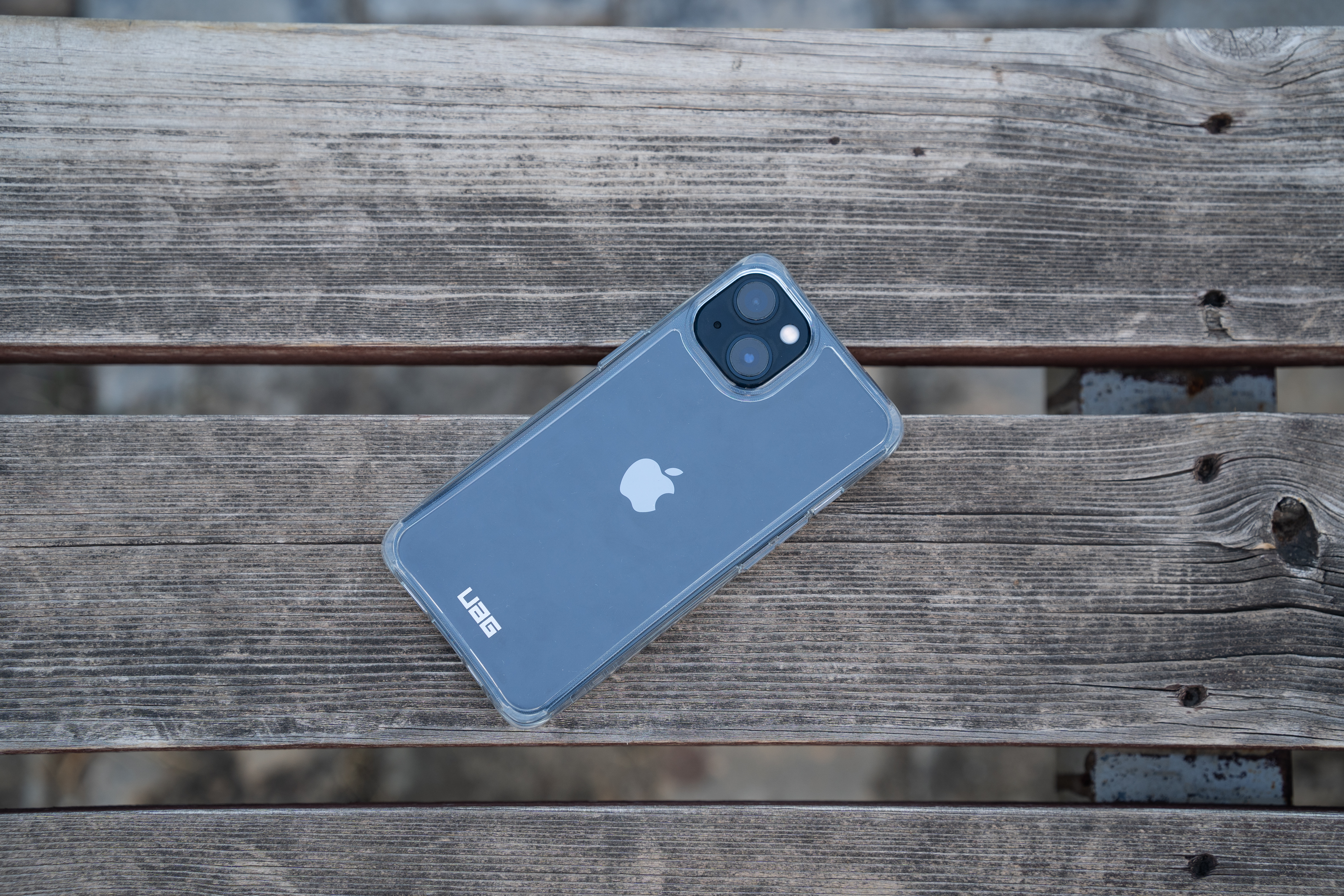 为何我的iphone13检测不到最新版本,iphone13定位从哪看