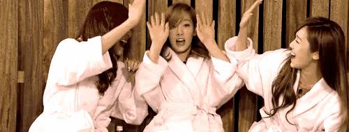 雅诗兰黛产品含有荧光剂吗,雅诗兰黛面霜含荧光剂吗