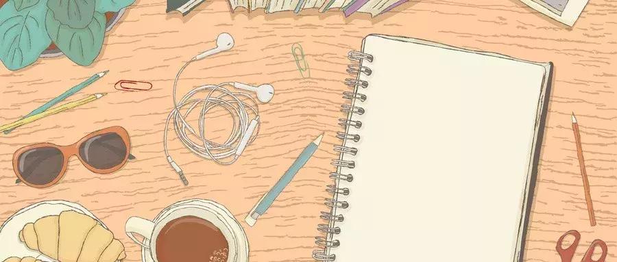 孩子口算题总是做错？你缺一套这样的方法，赶快教给孩子