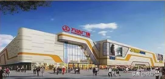 火影忍者世界主题乐园怎么样,火影世界主题乐园开放