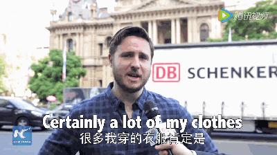 你所不知道的珠宝知识,你所不知道的奢侈品