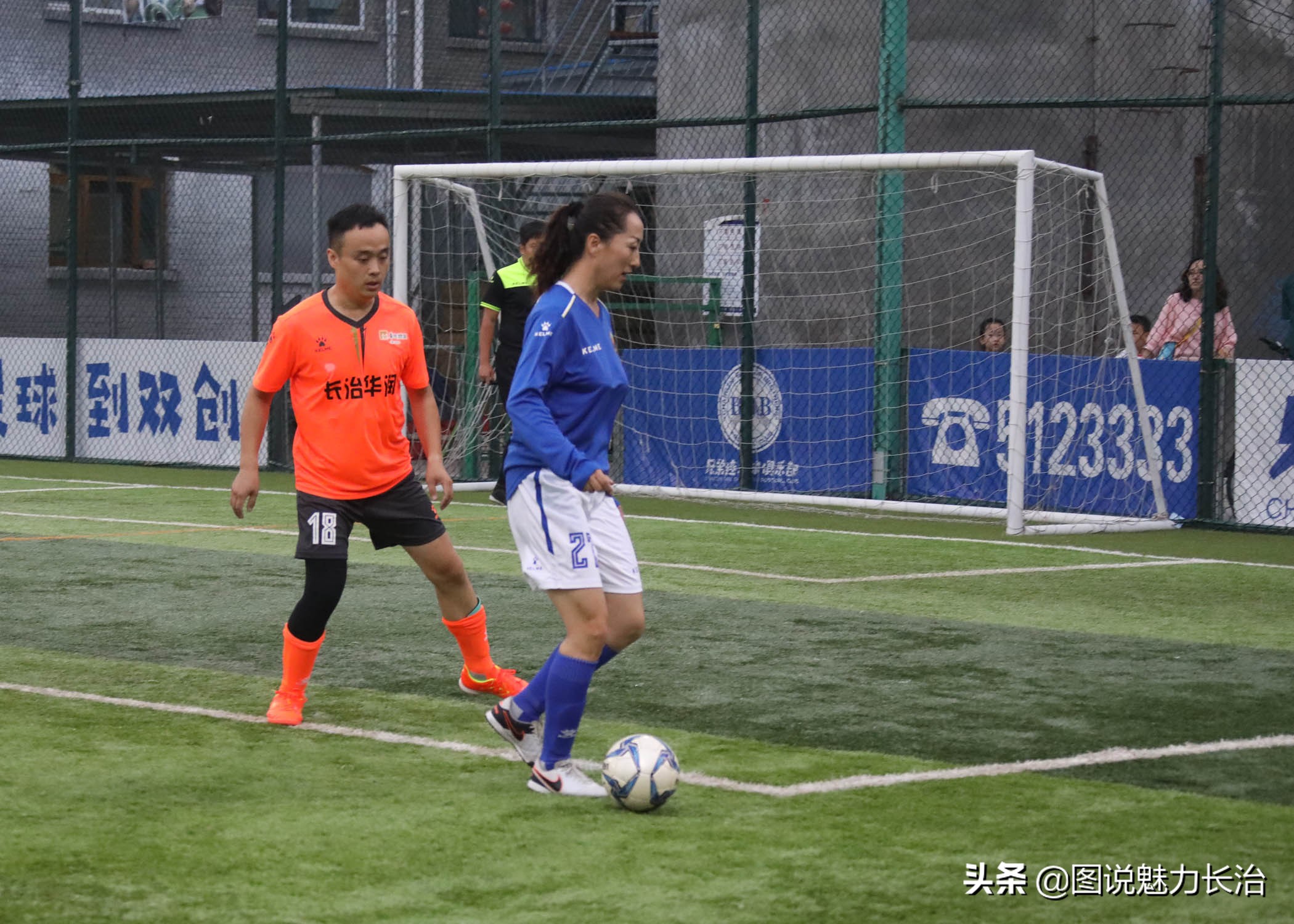 长治住建系统合唱比赛,住建系统安康杯比赛