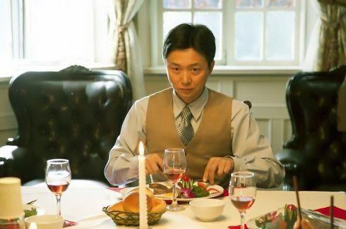 父母爱情中安然安诺最后什么级别,父母爱情安然结局怎么样了