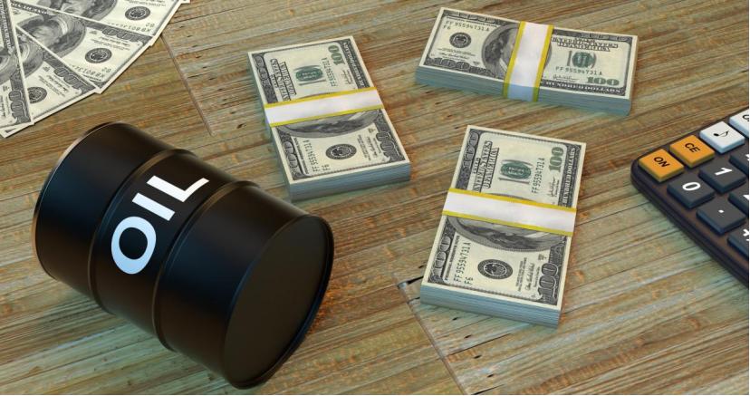 澹崇墝鐭虫补鍏徃閲嶅ぇ鎹熷け妗堜緥,澹崇墝浜忔崯