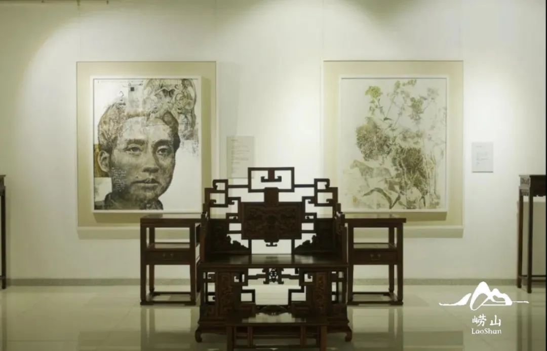 云游博物馆青铜器,云游博物馆展