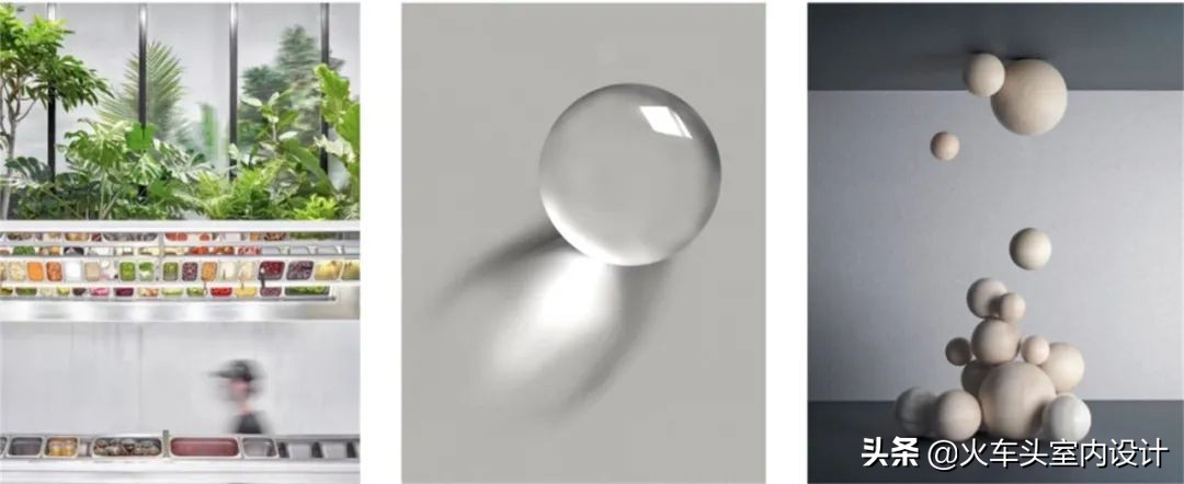 首发|旭辉×尚石•向阳而生的微笑生活馆