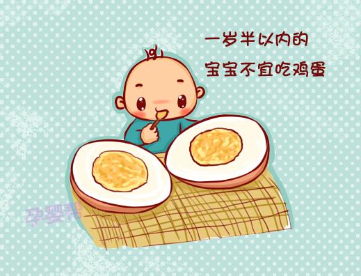 一岁多宝宝如何避免追着喂饭,一岁多宝宝吃饭总要追着喂怎么办