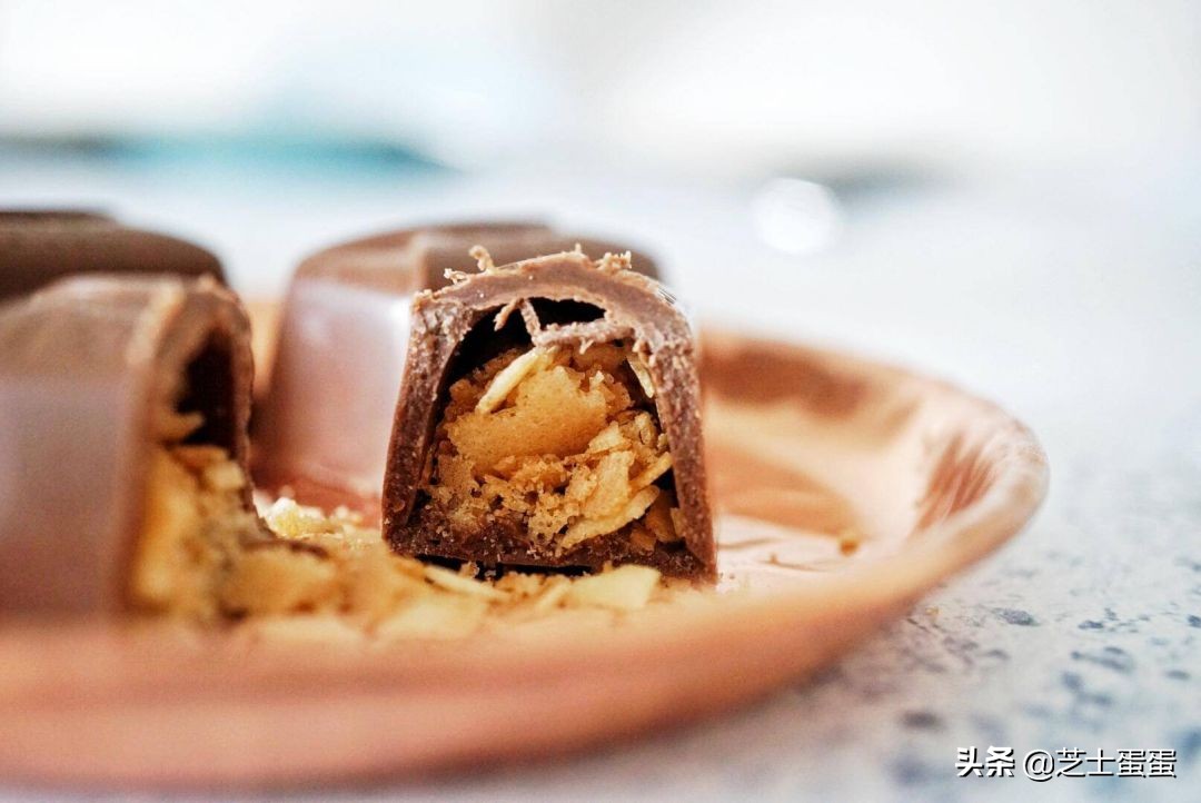 淘宝上那些你没吃过的好吃零食,淘宝上有哪些便宜又好吃的零食
