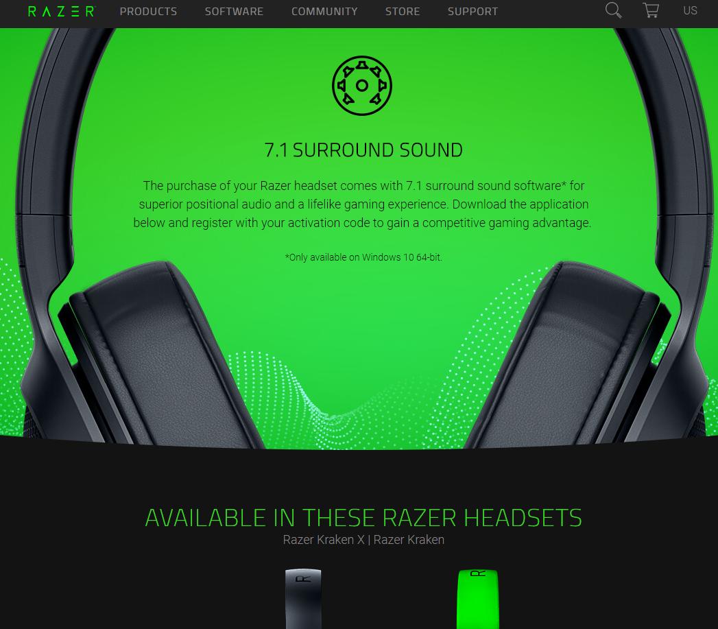 razer雷蛇北海巨妖x标准版测评,雷蛇razer北海巨妖标准版