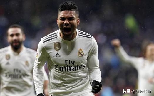 曝尤文与C罗谈续约,曝c罗将与尤文续约