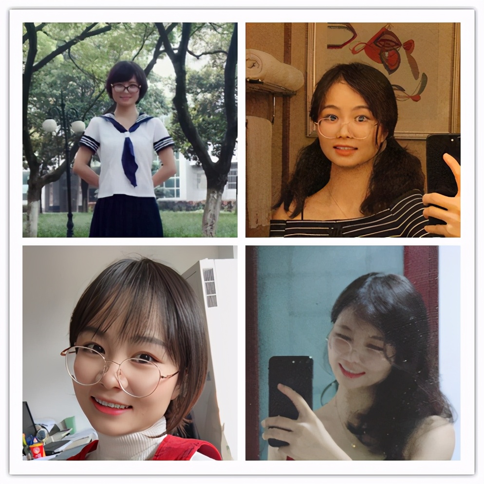 如何改善咬肌鹅蛋脸,咬肌变大脸发腮怎么改善