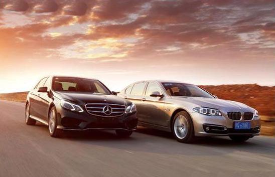 汽车配件塑料分类,汽车配件分类国家标准