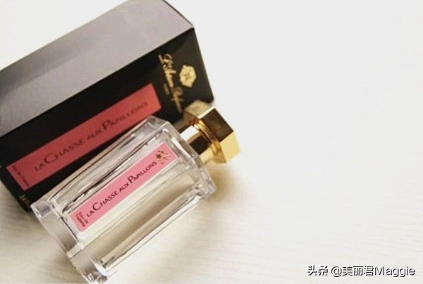 maggie的美丽日记 (maggie的美丽物语真实感受)