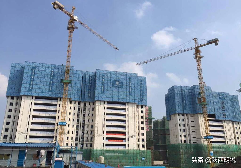 建筑材料检测是干什么的,建筑材料检测的基本方法
