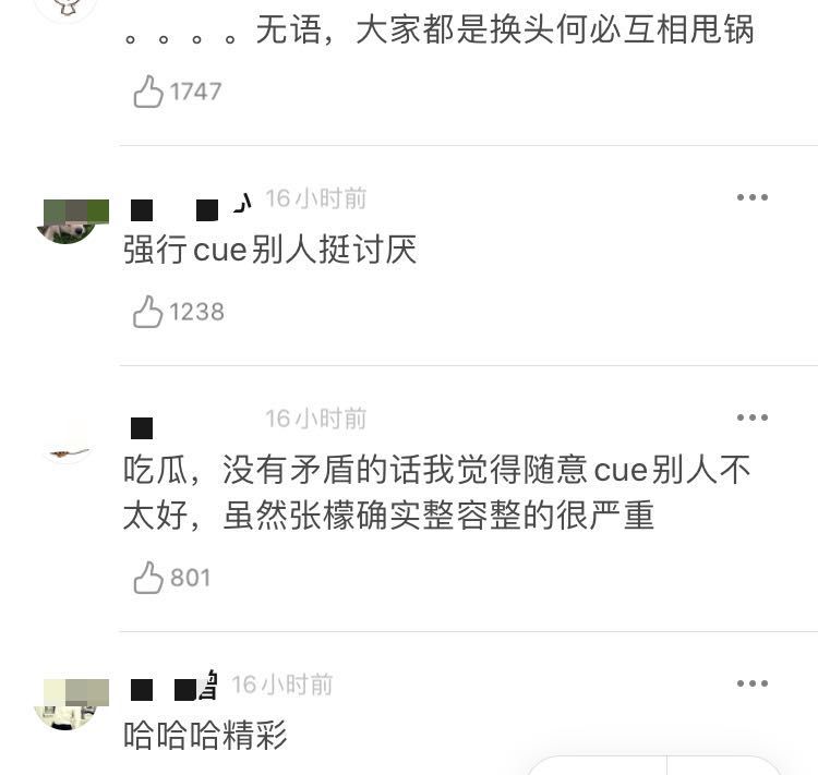 因为整容被嫌弃,因为整容被耍